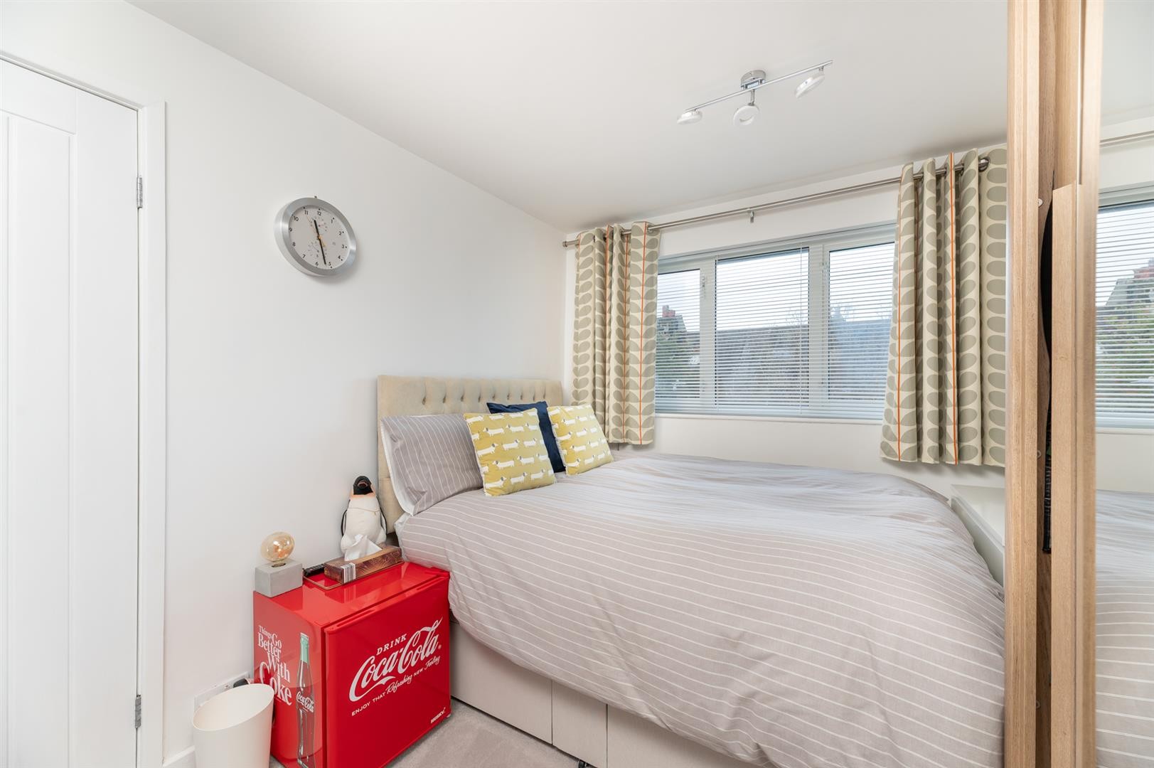 Neville Road, Otley image 17