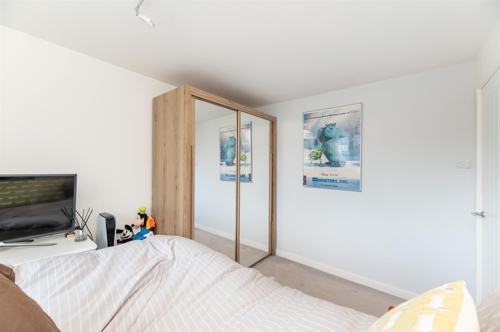 Neville Road, Otley image 18