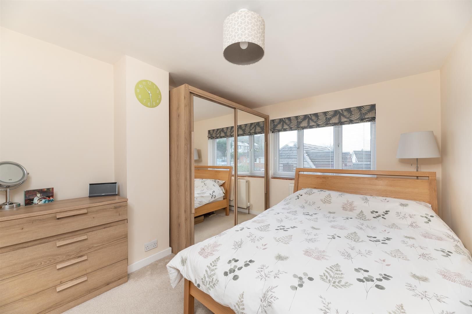 Neville Road, Otley image 19