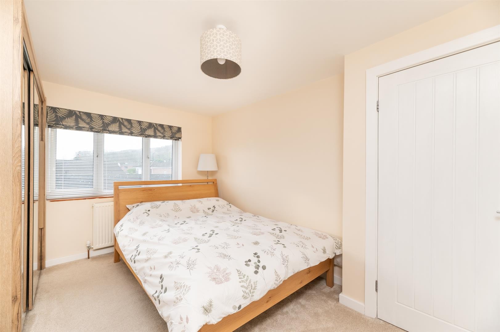 Neville Road, Otley image 20