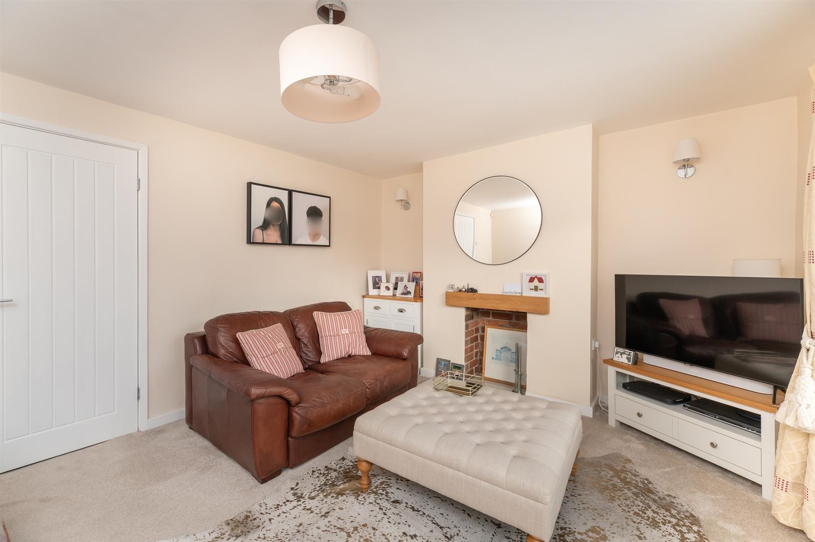 Neville Road, Otley image 3