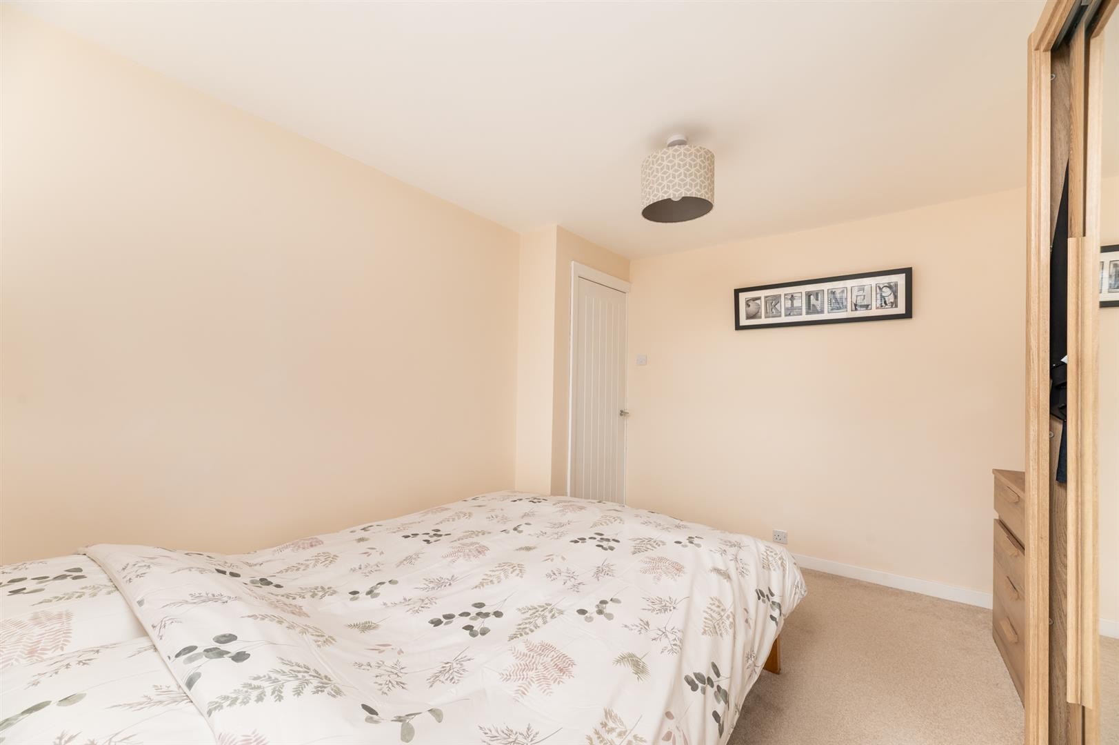 Neville Road, Otley image 21