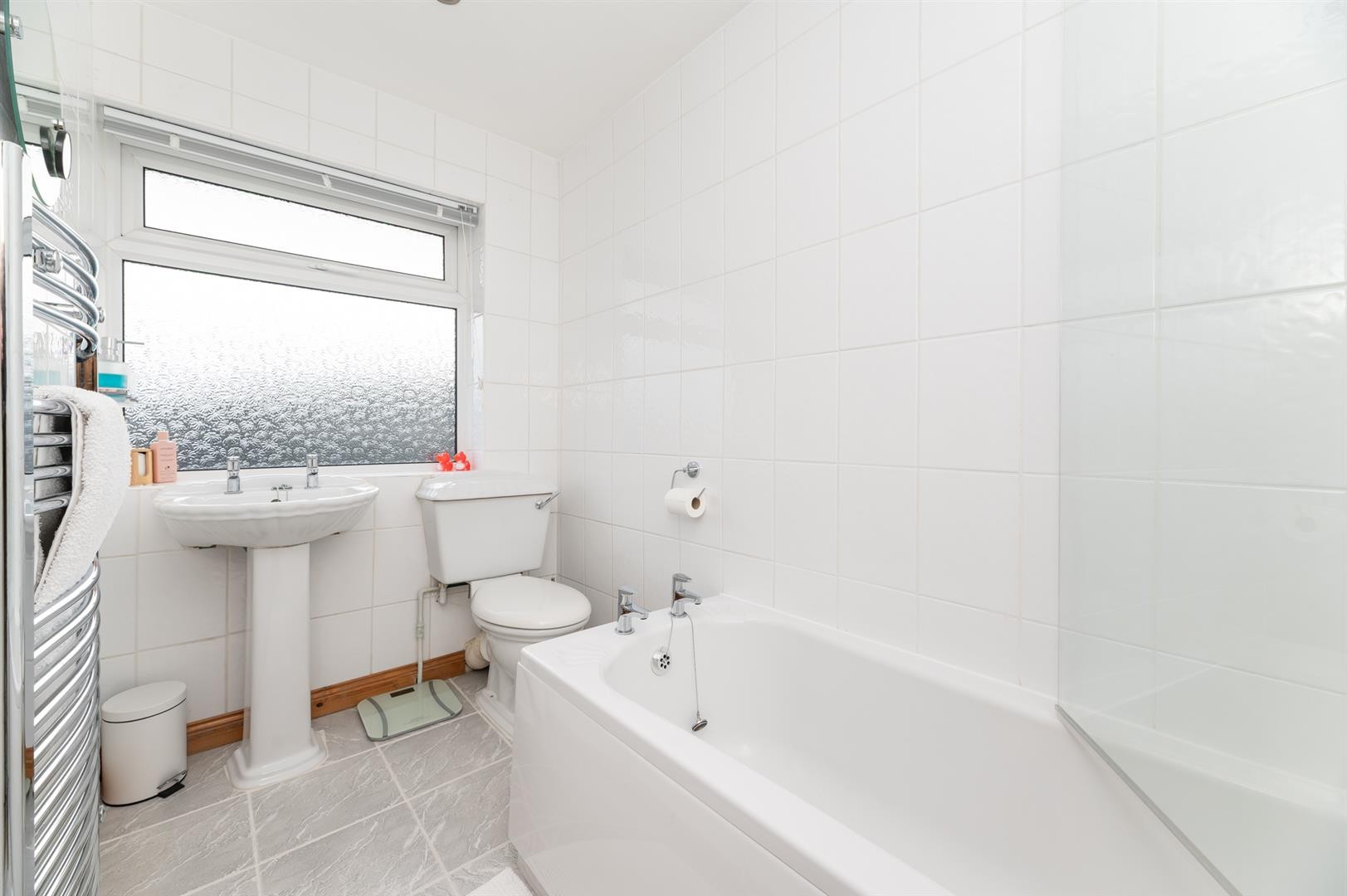 Neville Road, Otley image 22