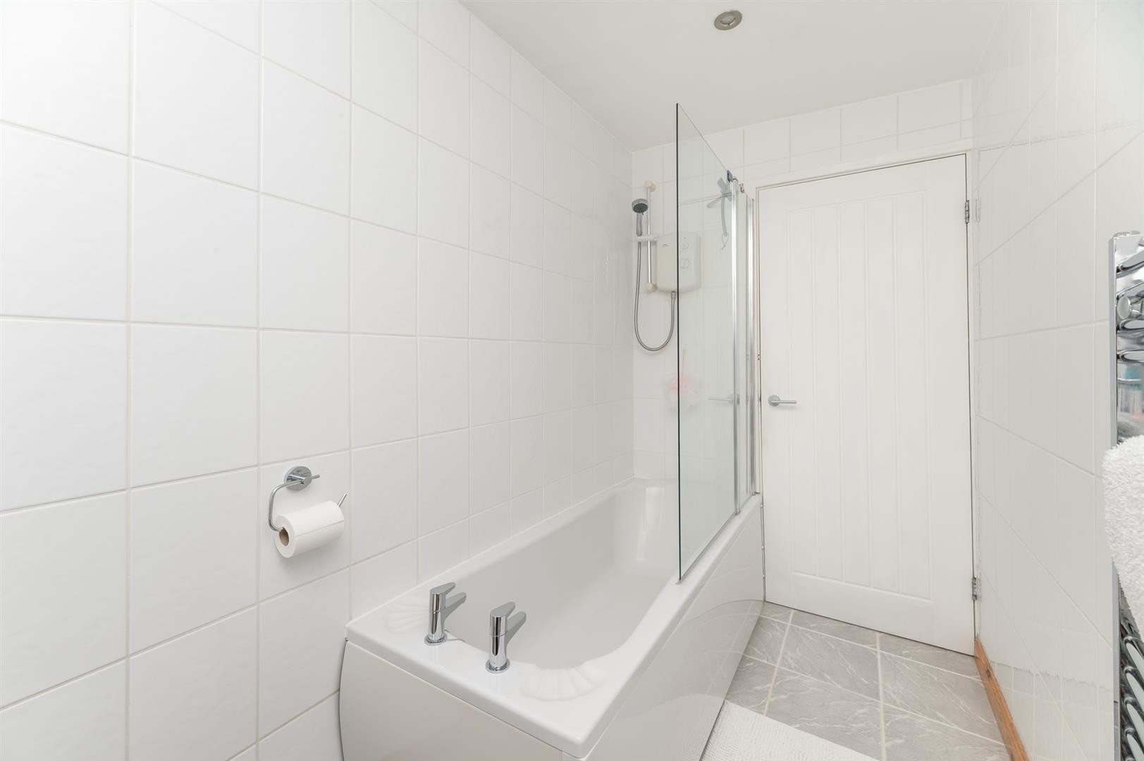 Neville Road, Otley image 23