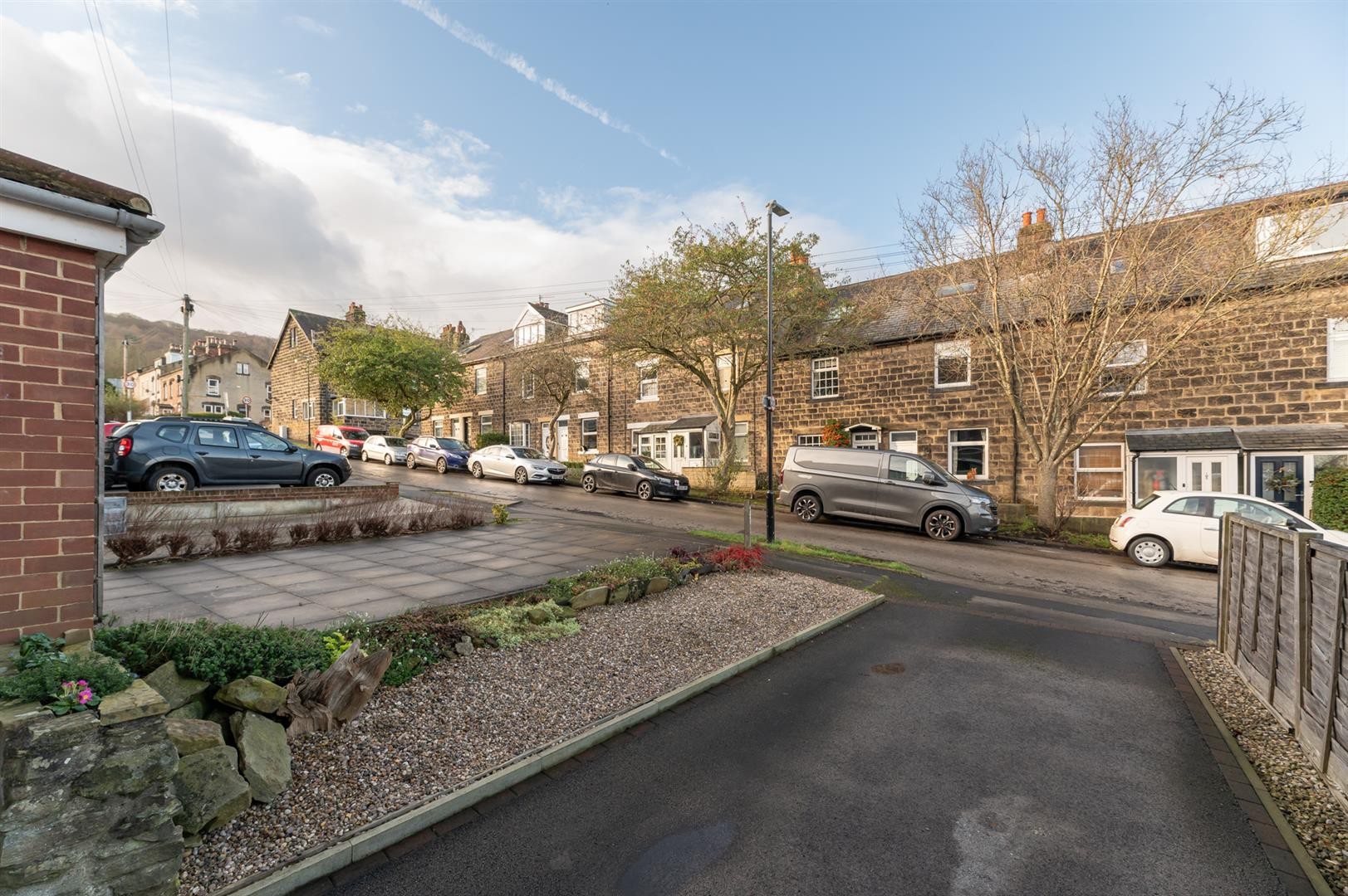 Neville Road, Otley image 26