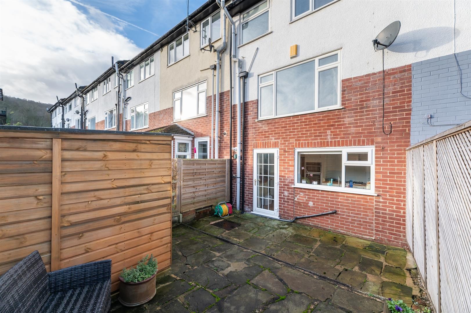 Neville Road, Otley image 27