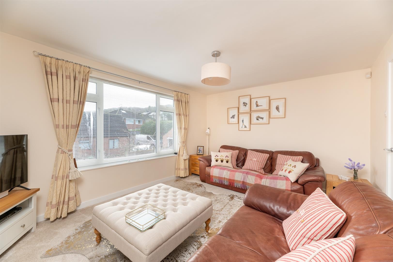 Neville Road, Otley image 4