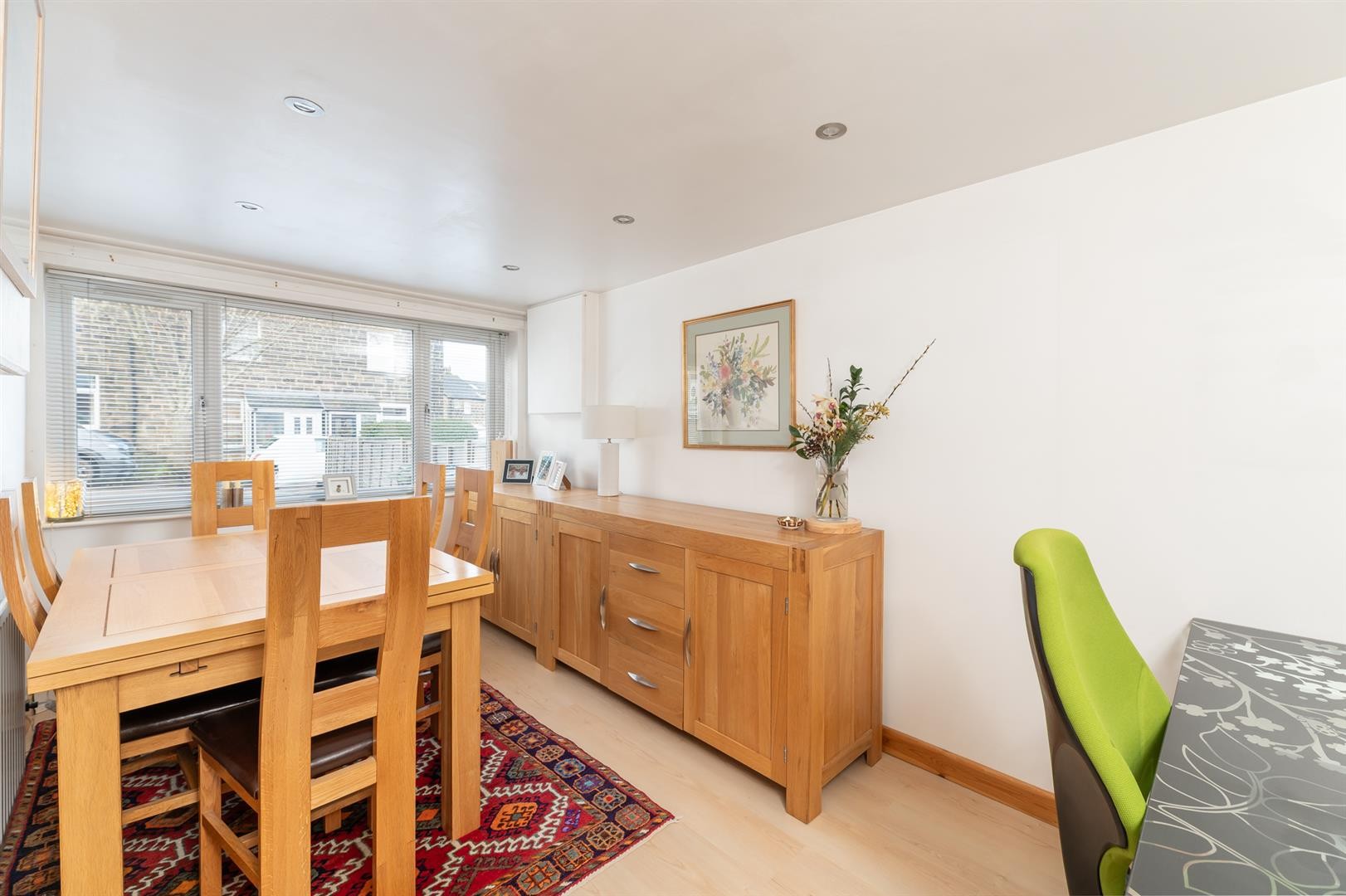 Neville Road, Otley image 5