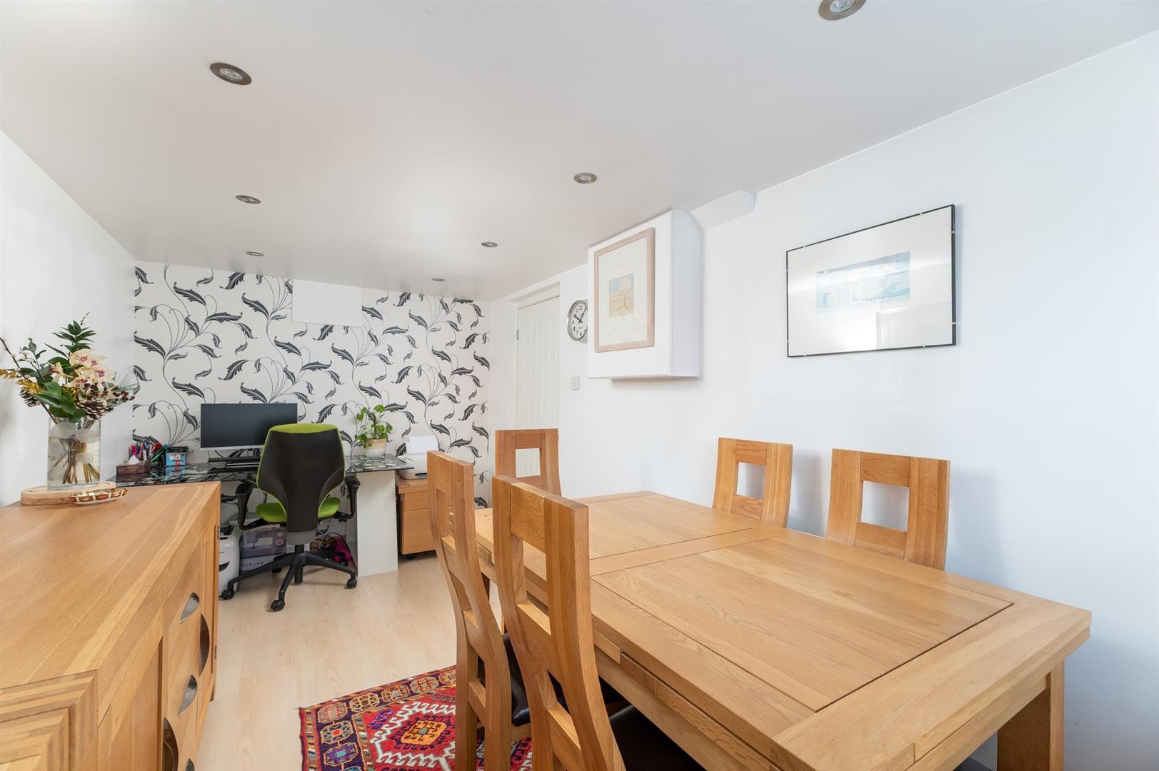 Neville Road, Otley image 6