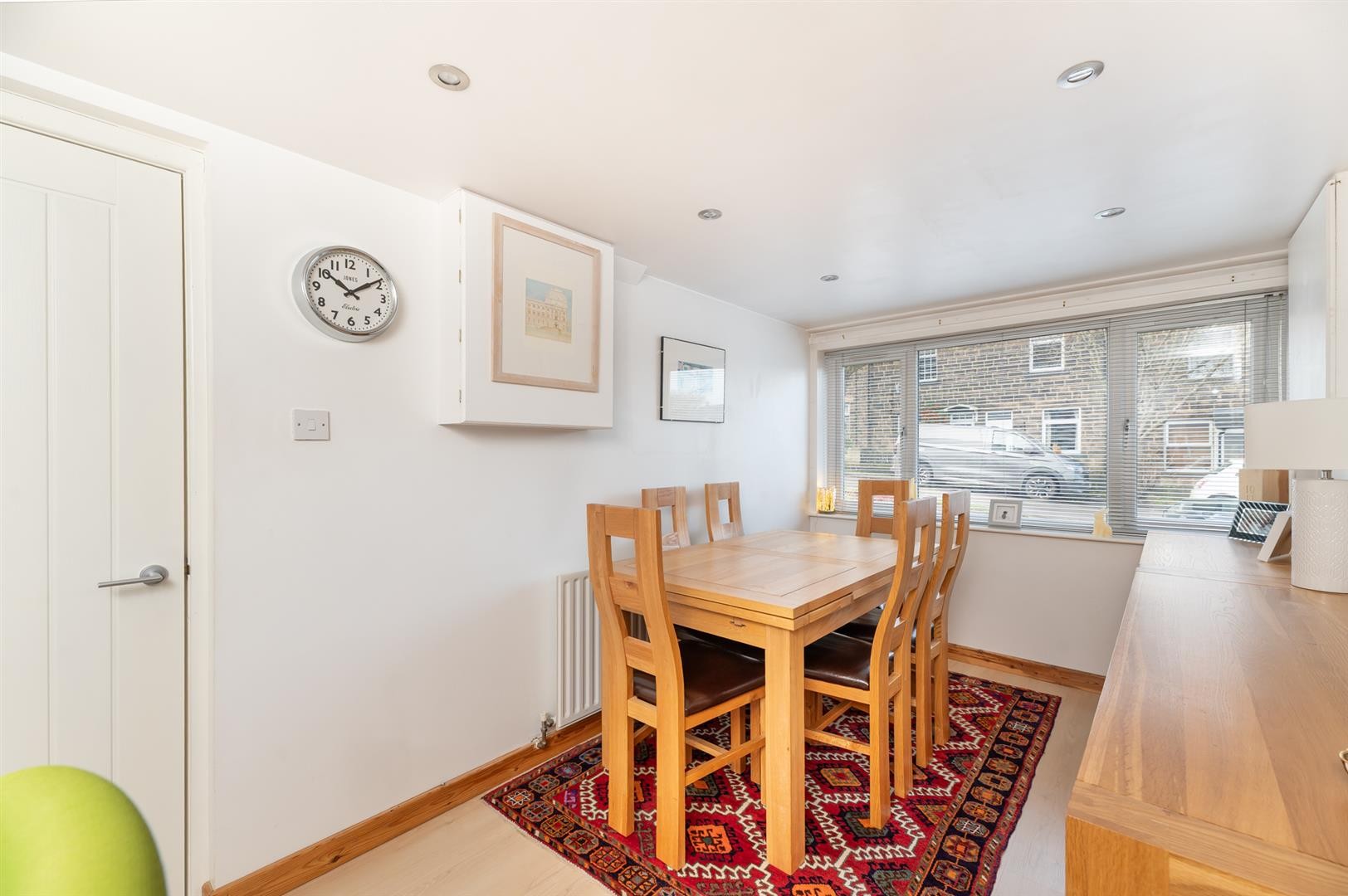 Neville Road, Otley image 7