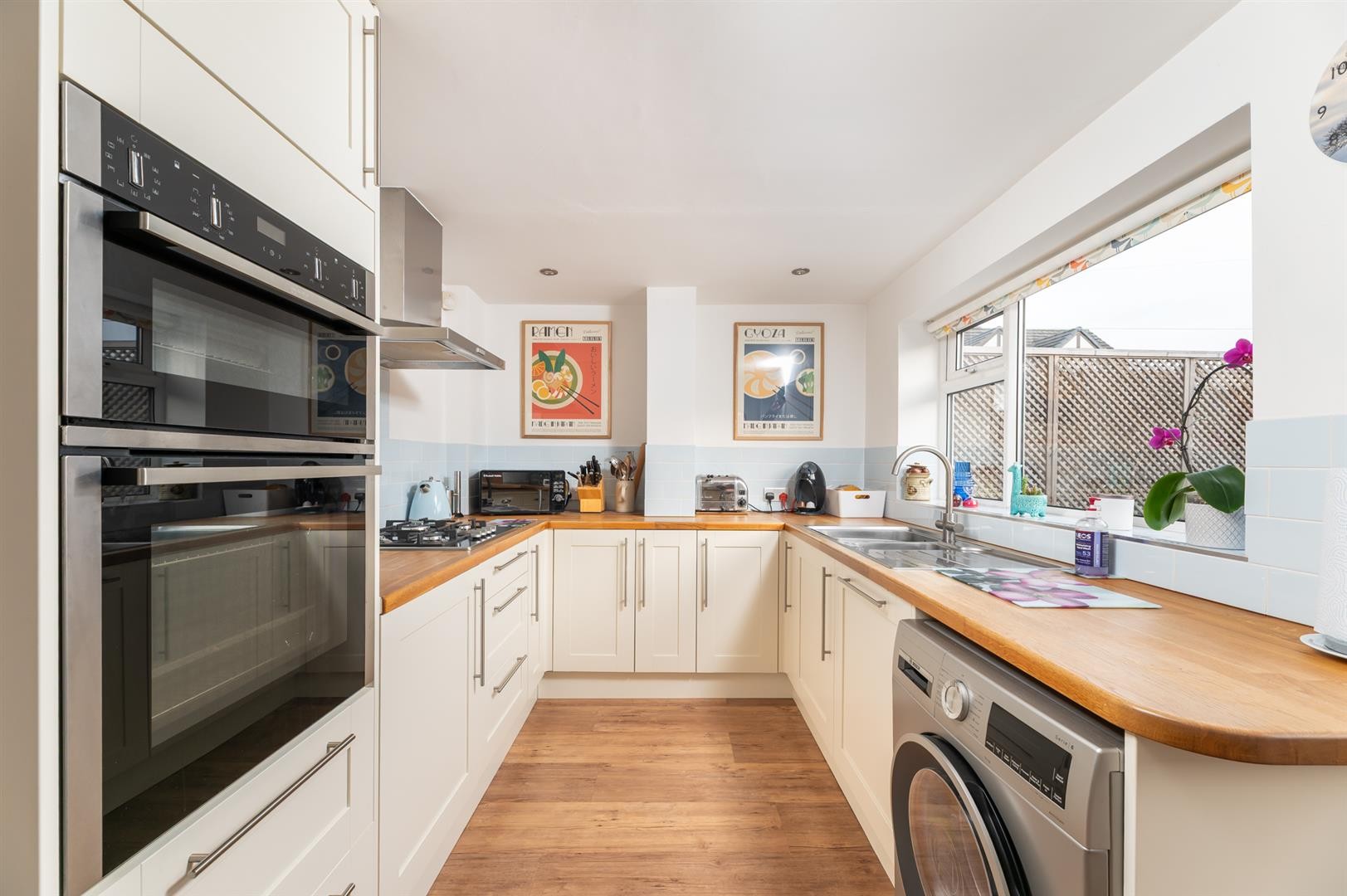 Neville Road, Otley image 8