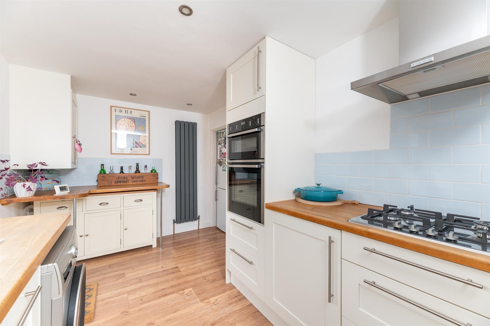 Neville Road, Otley image 9