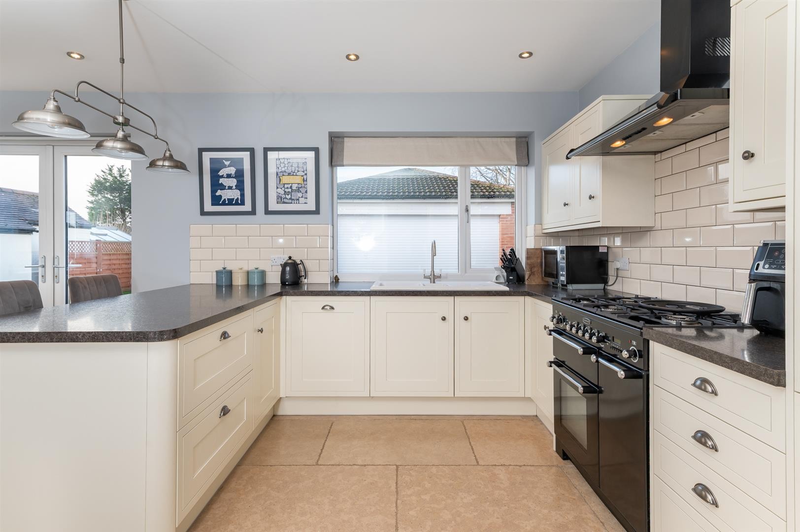 Prince Henry Road, Otley image 11