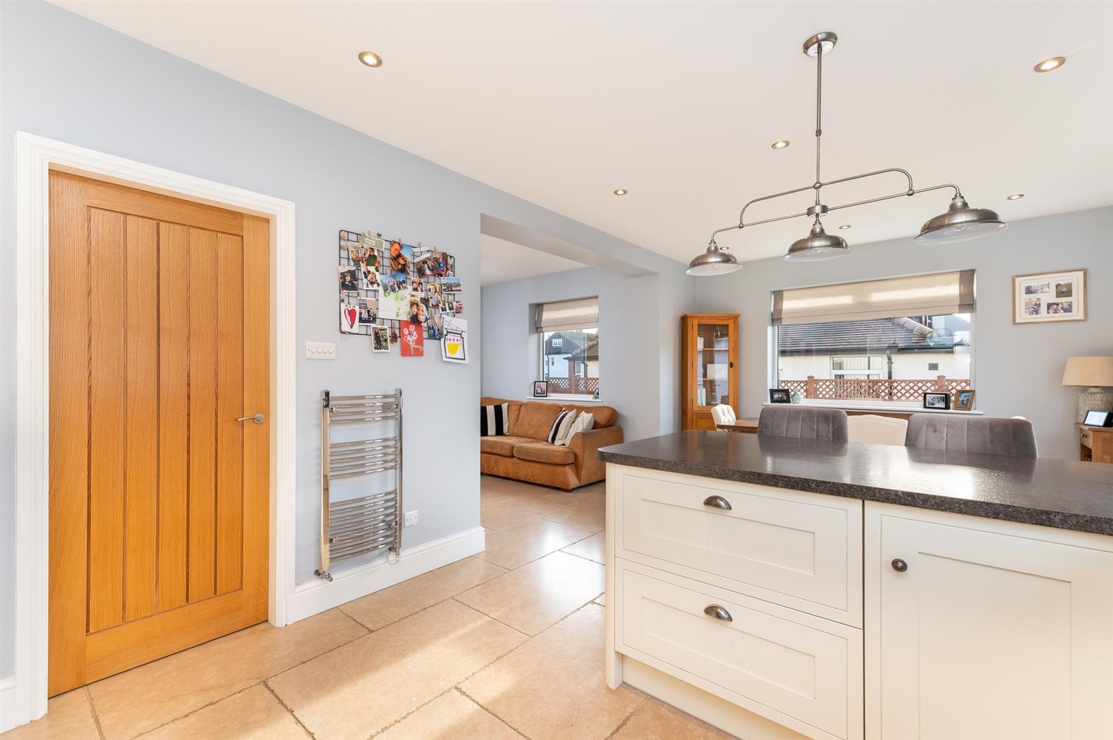 Prince Henry Road, Otley image 12