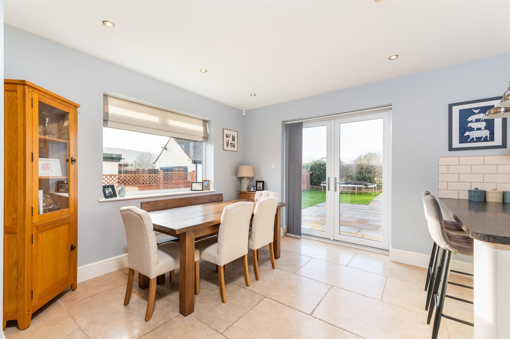 Prince Henry Road, Otley image 13