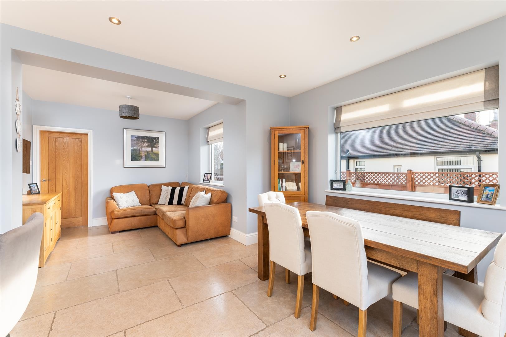 Prince Henry Road, Otley image 14