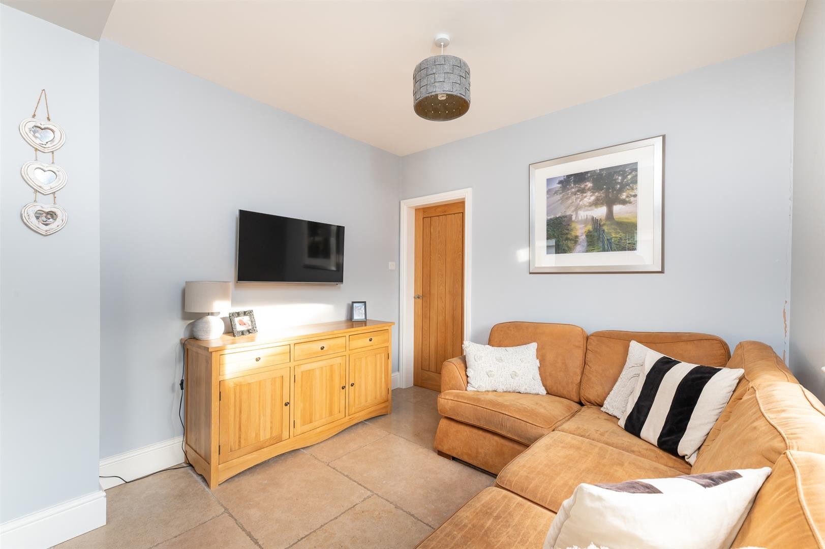 Prince Henry Road, Otley image 15