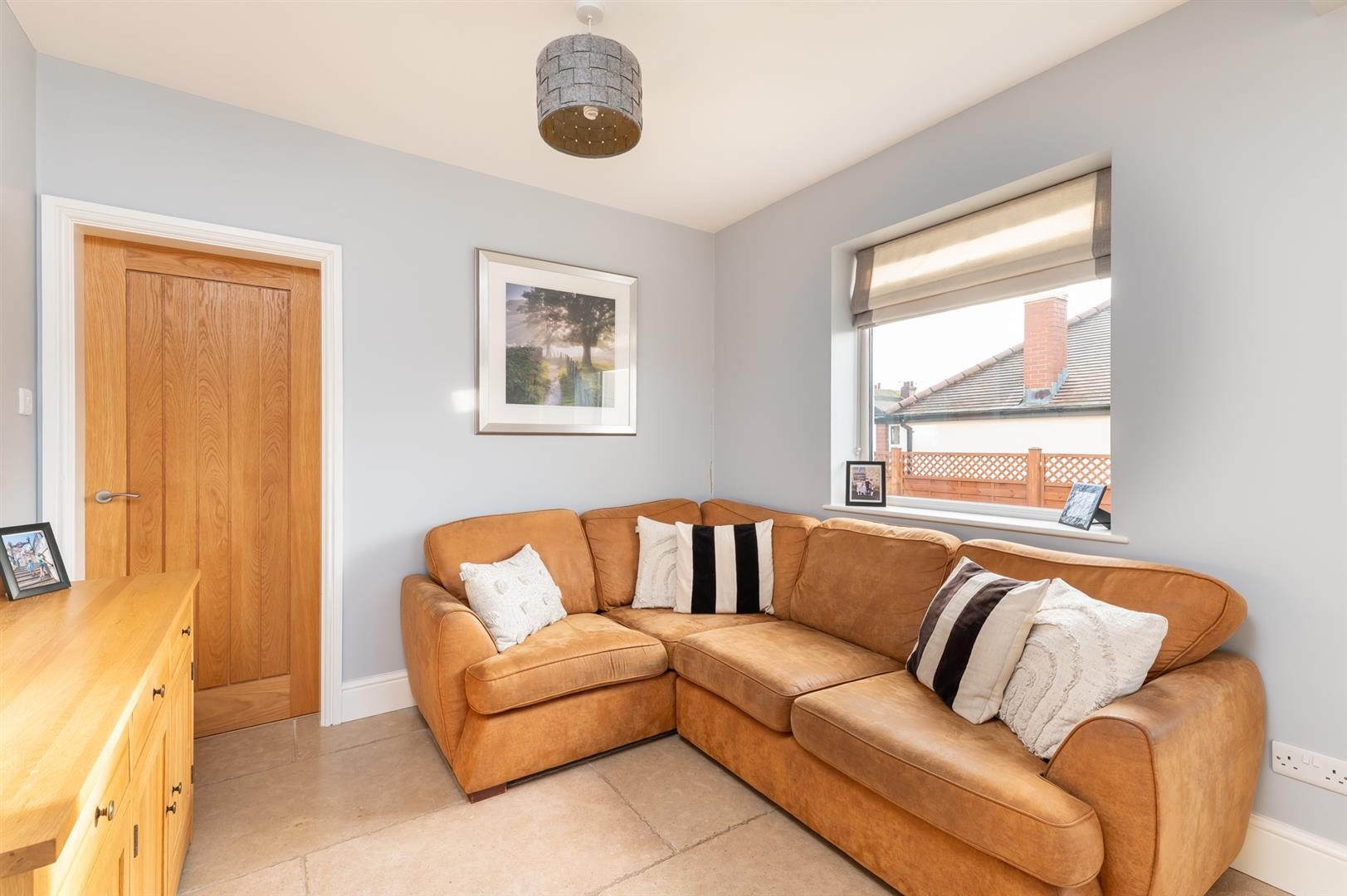 Prince Henry Road, Otley image 16