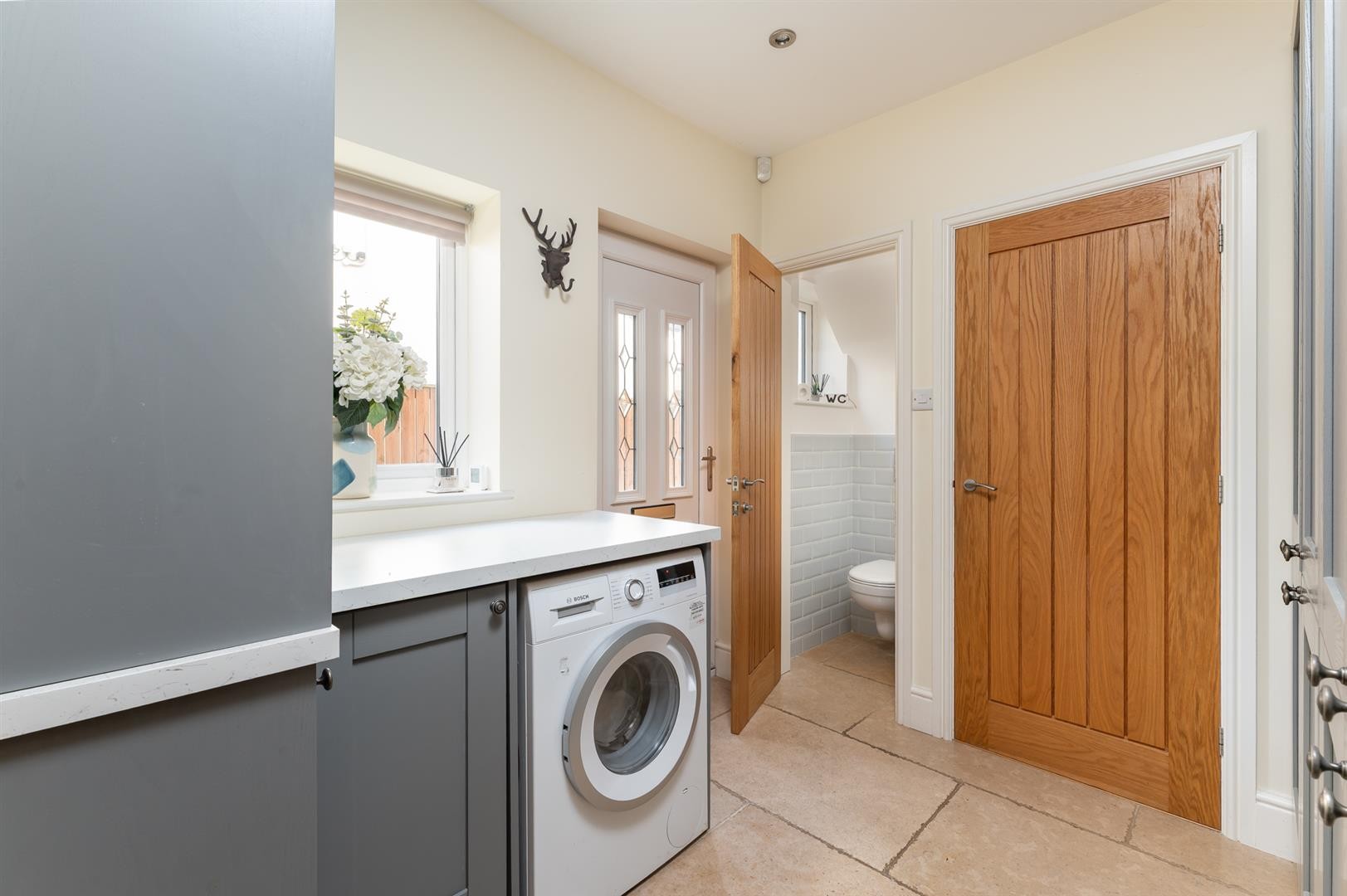 Prince Henry Road, Otley image 17