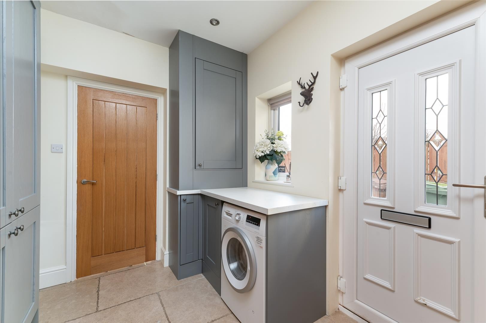 Prince Henry Road, Otley image 18