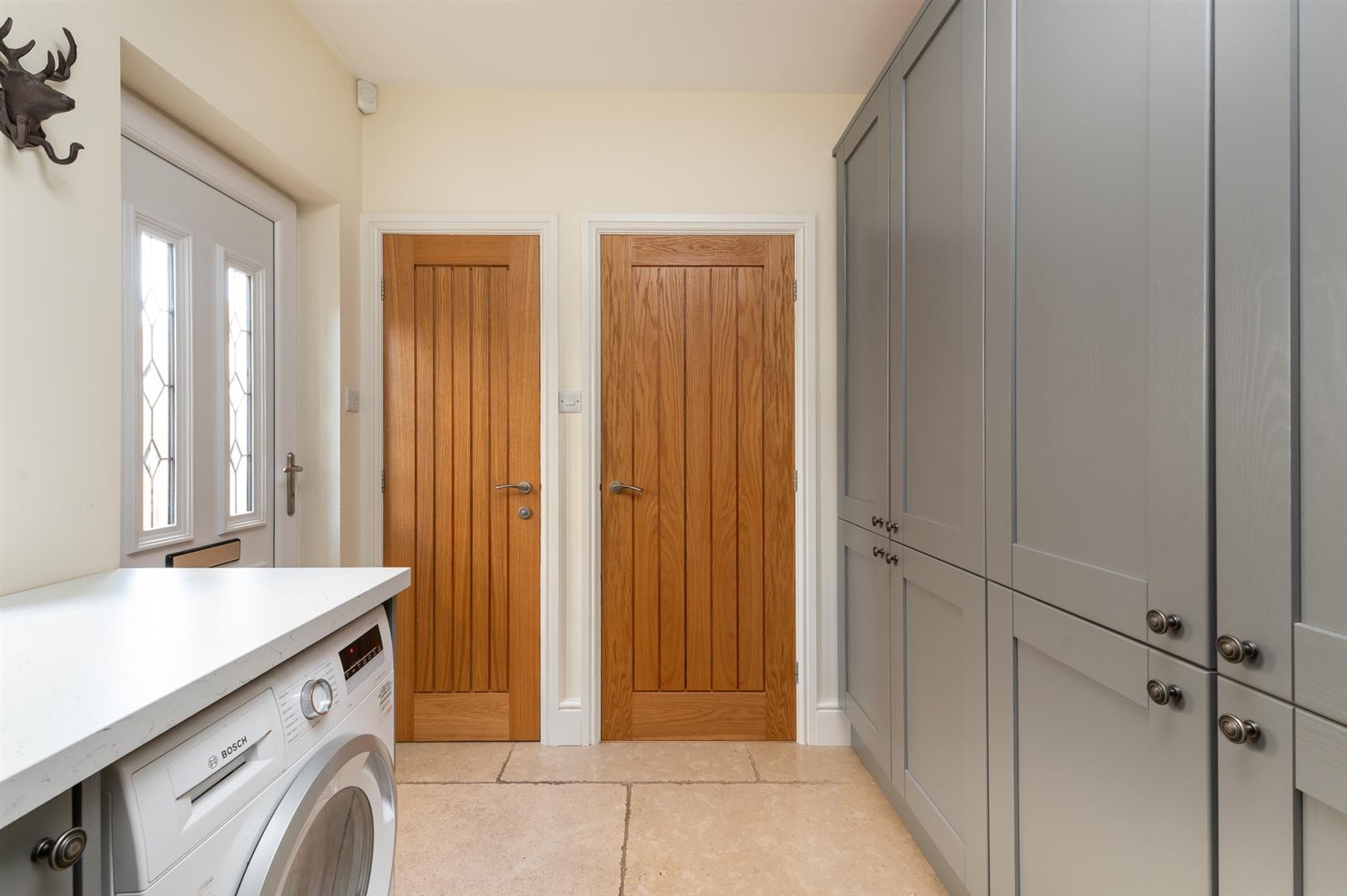 Prince Henry Road, Otley image 19