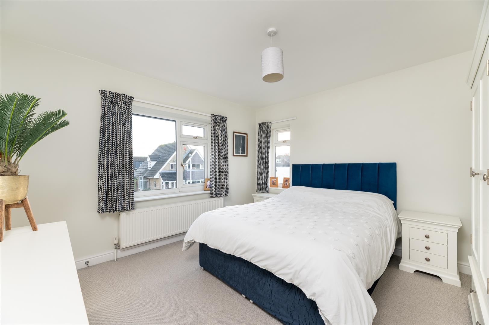 Prince Henry Road, Otley image 20