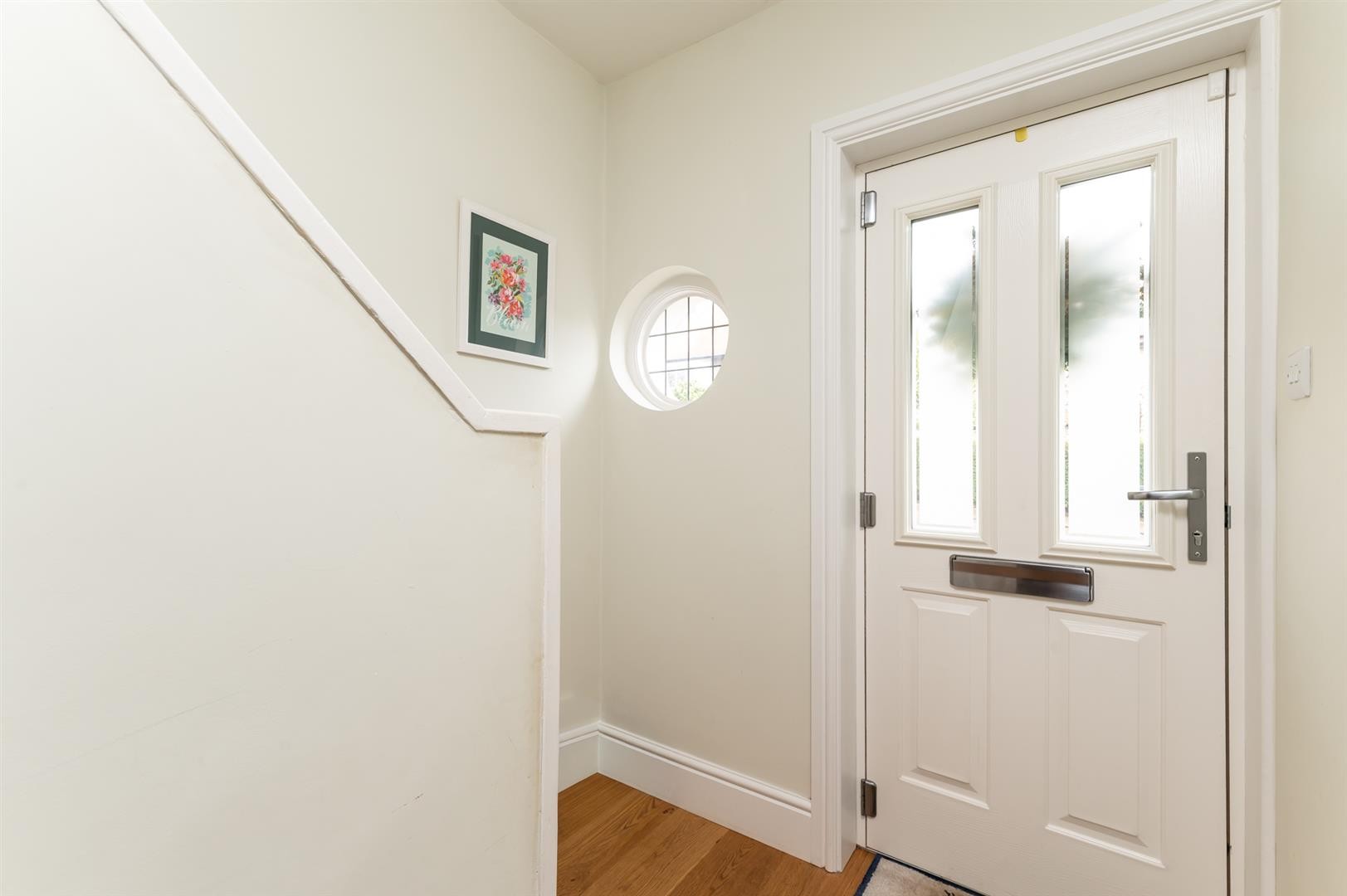 Prince Henry Road, Otley image 21