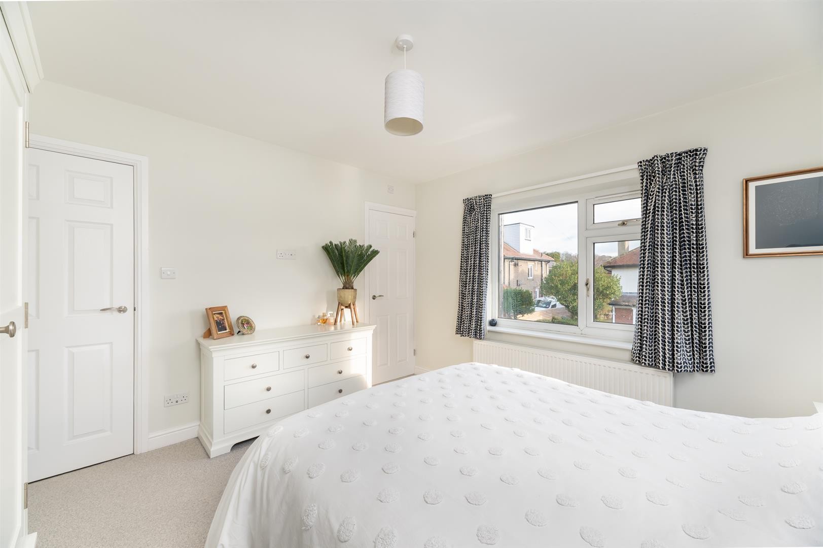 Prince Henry Road, Otley image 22