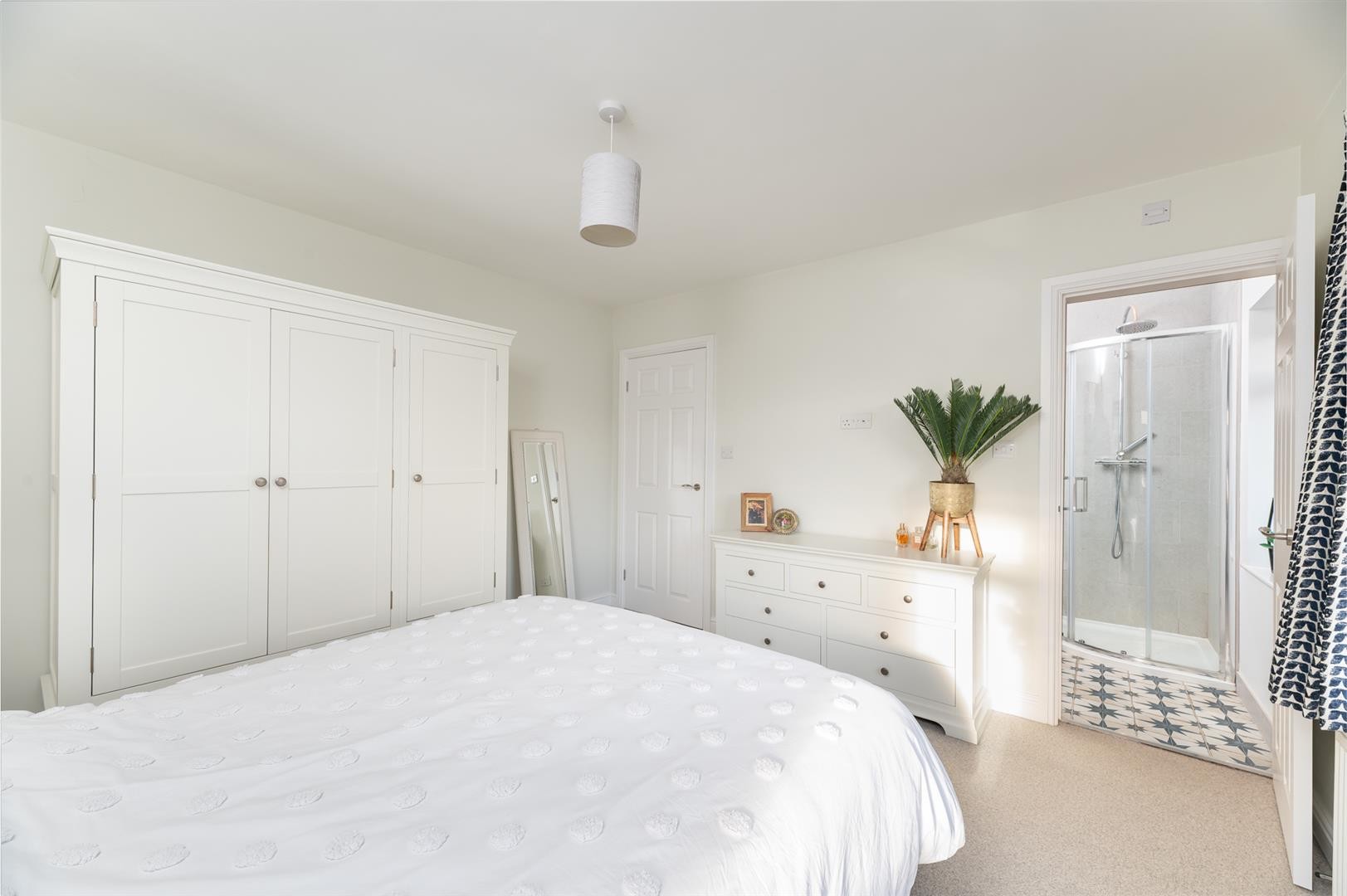 Prince Henry Road, Otley image 23