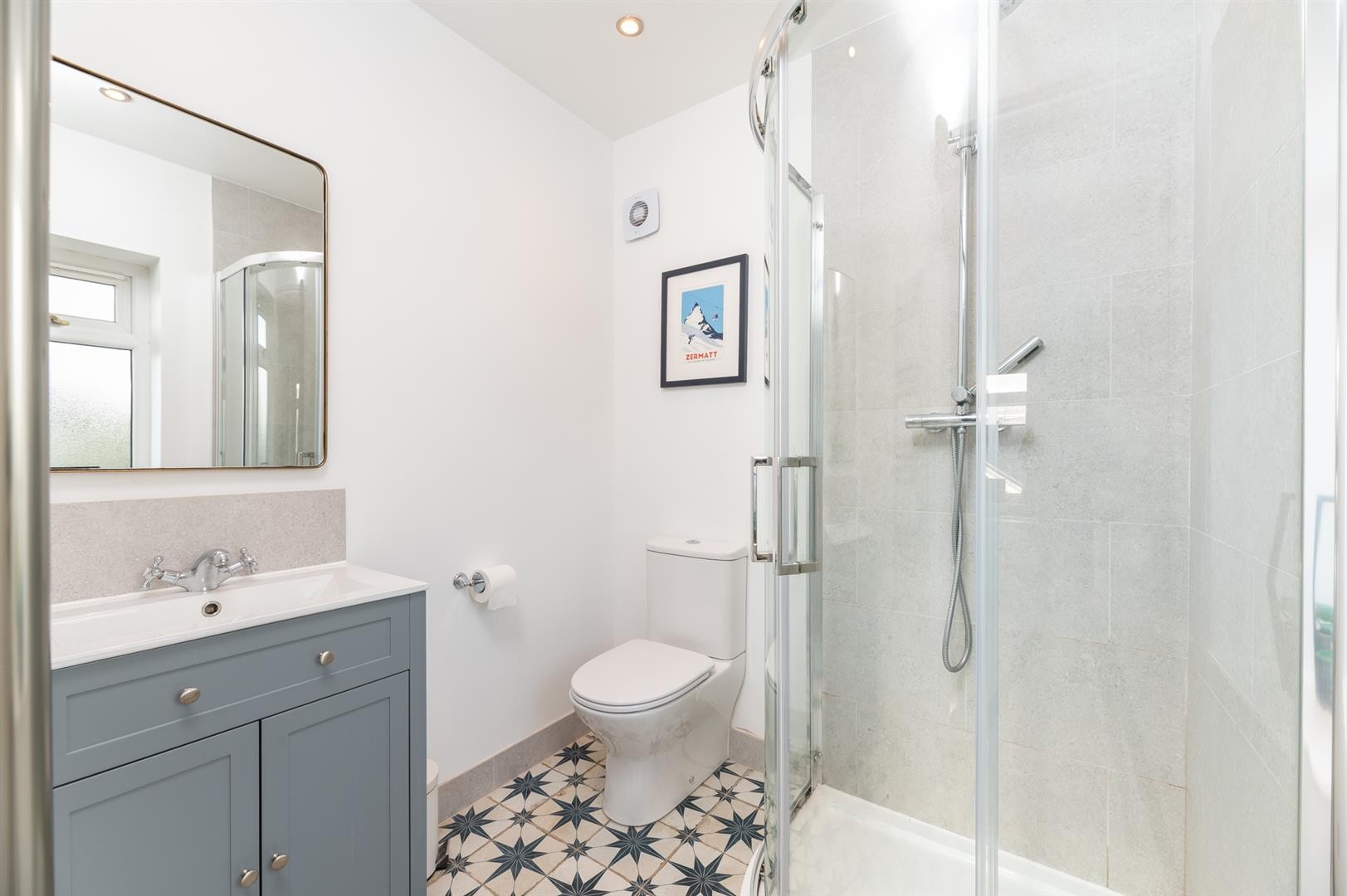 Prince Henry Road, Otley image 24