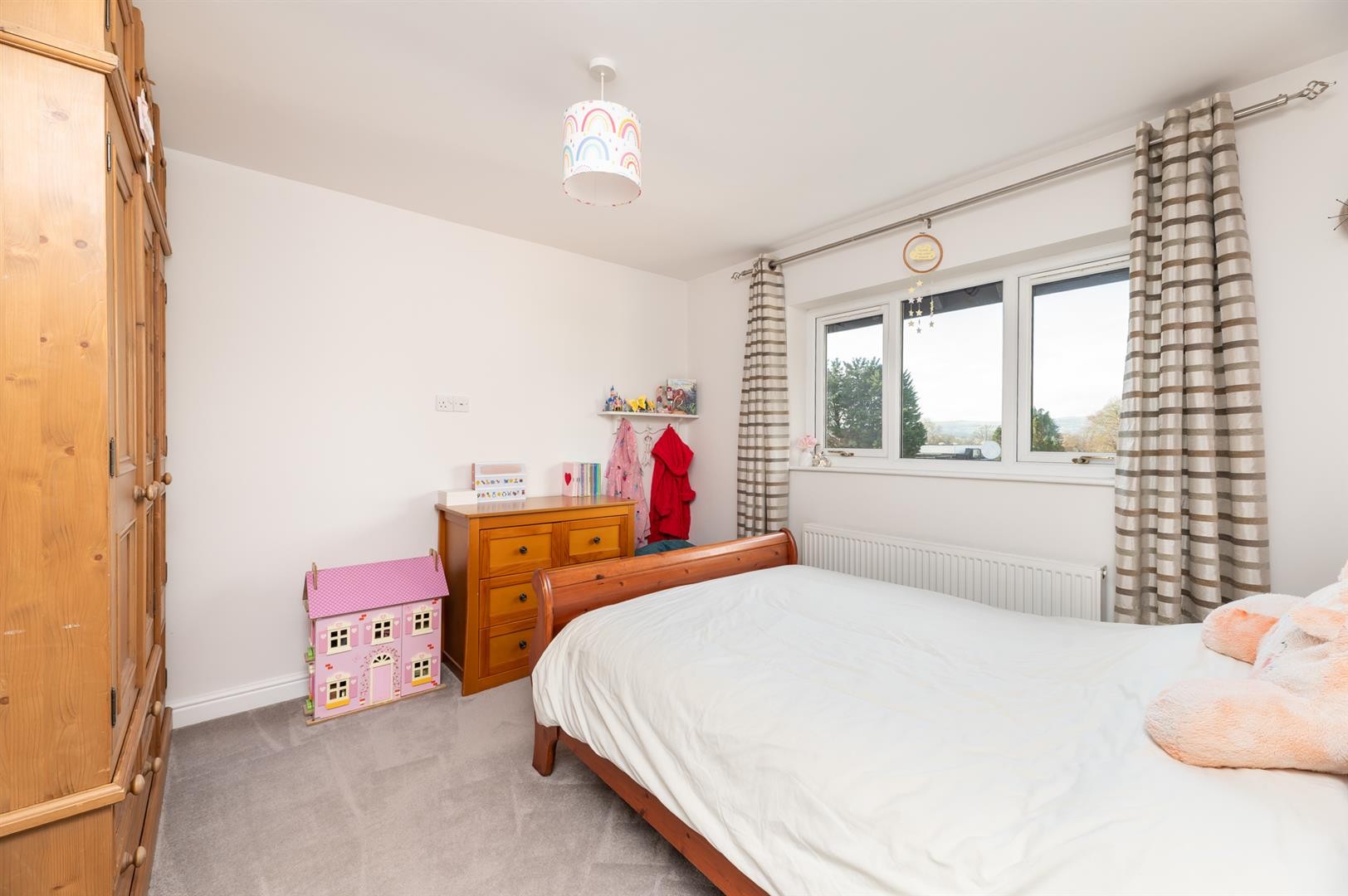 Prince Henry Road, Otley image 27