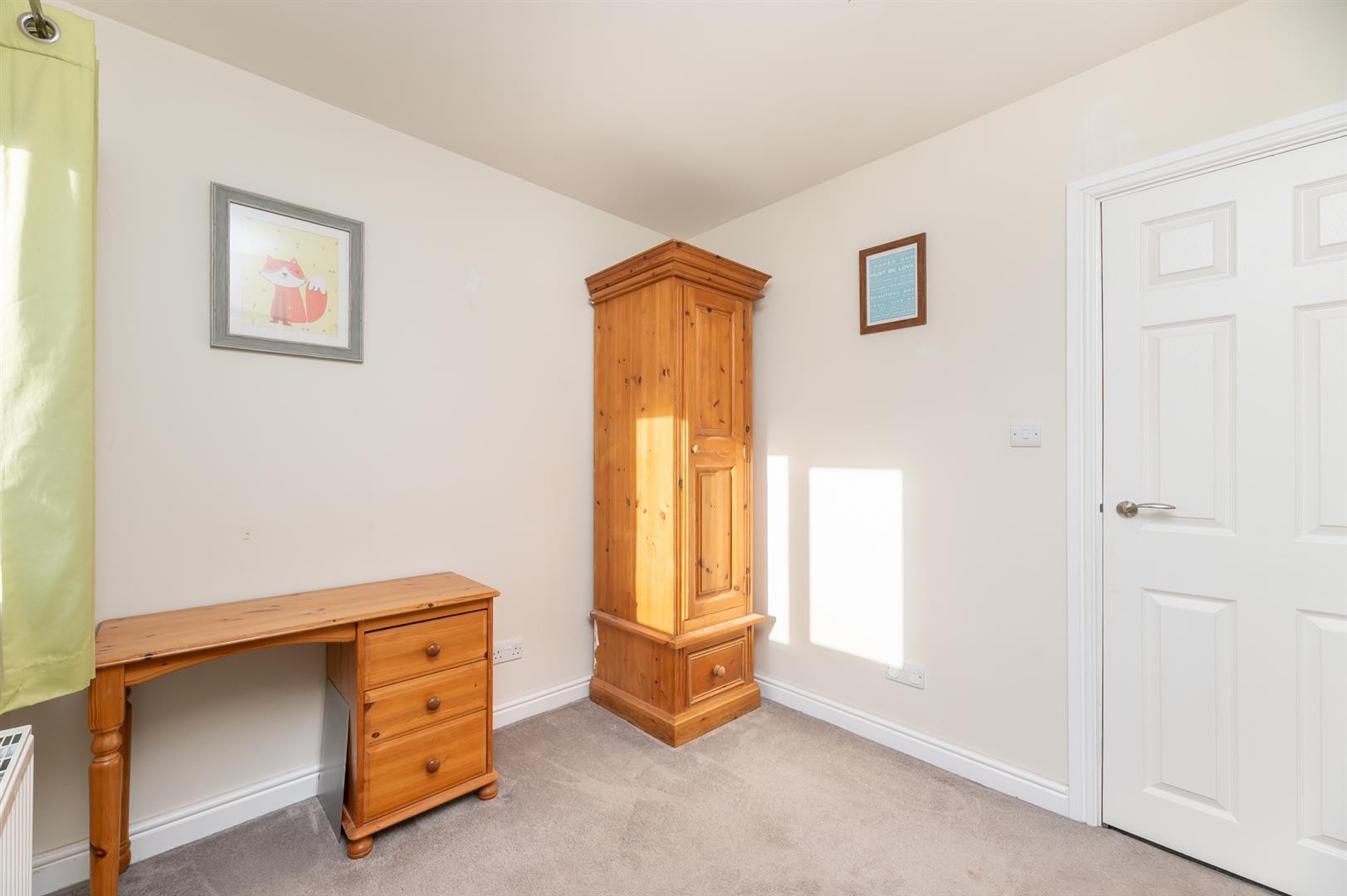 Prince Henry Road, Otley image 32