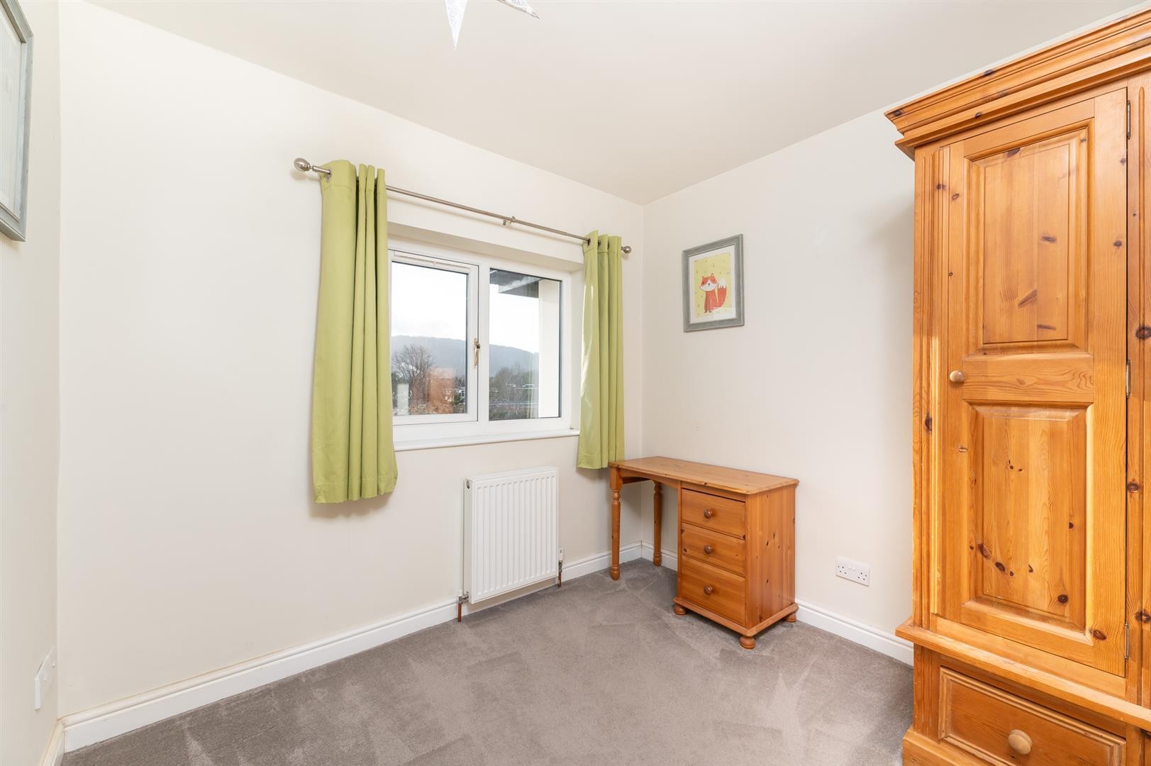 Prince Henry Road, Otley image 33