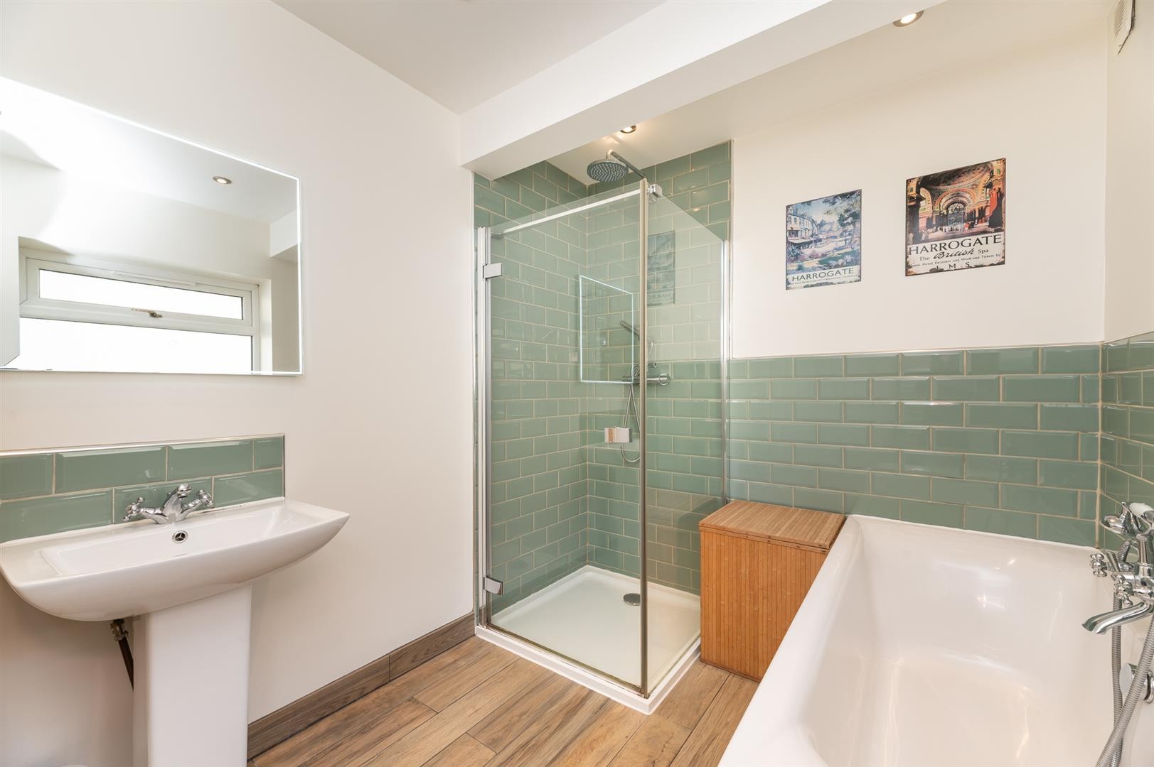 Prince Henry Road, Otley image 34