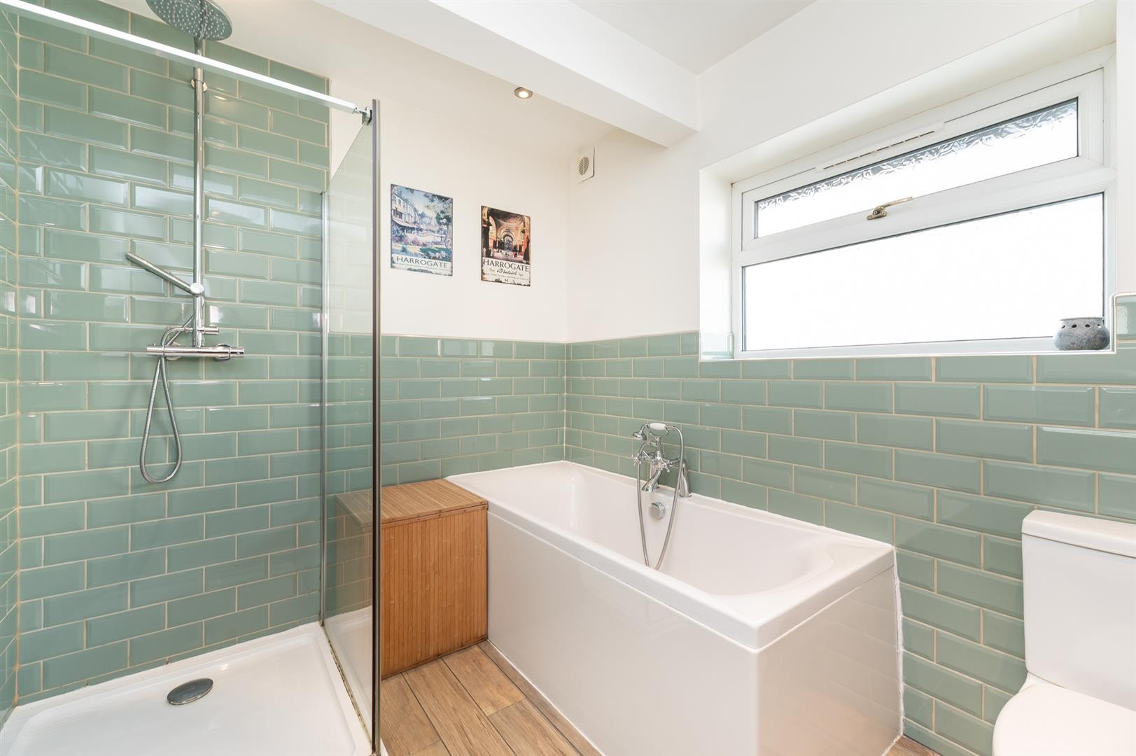 Prince Henry Road, Otley image 35