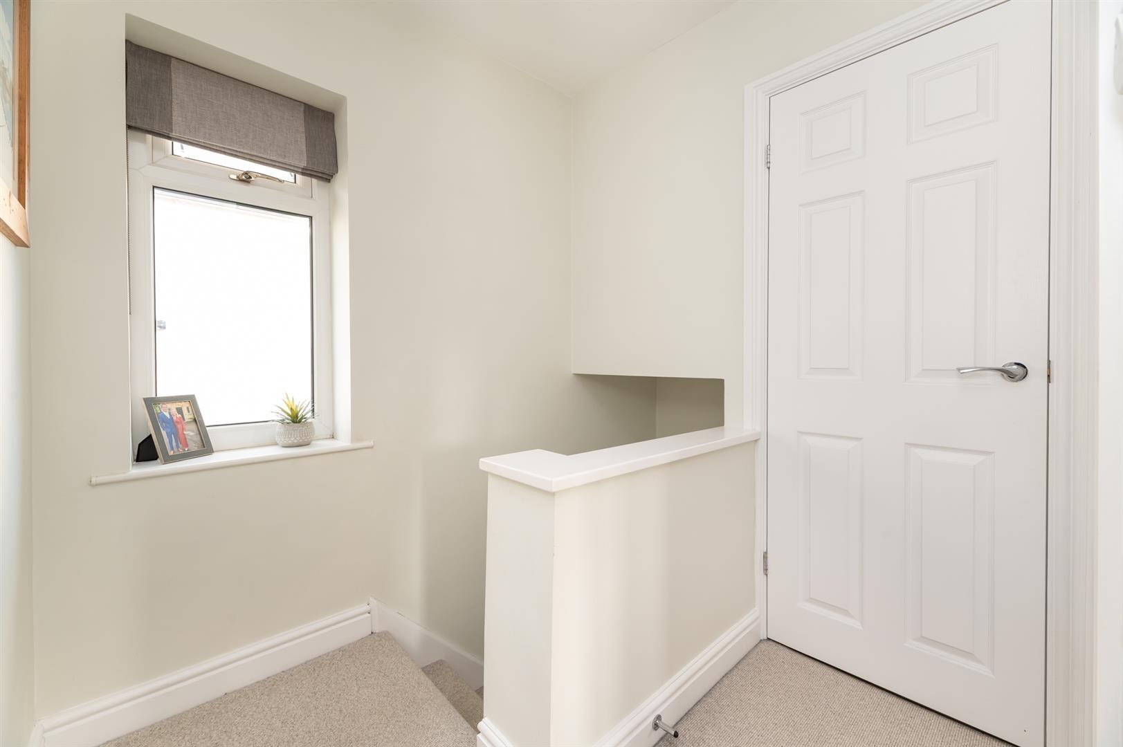 Prince Henry Road, Otley image 37