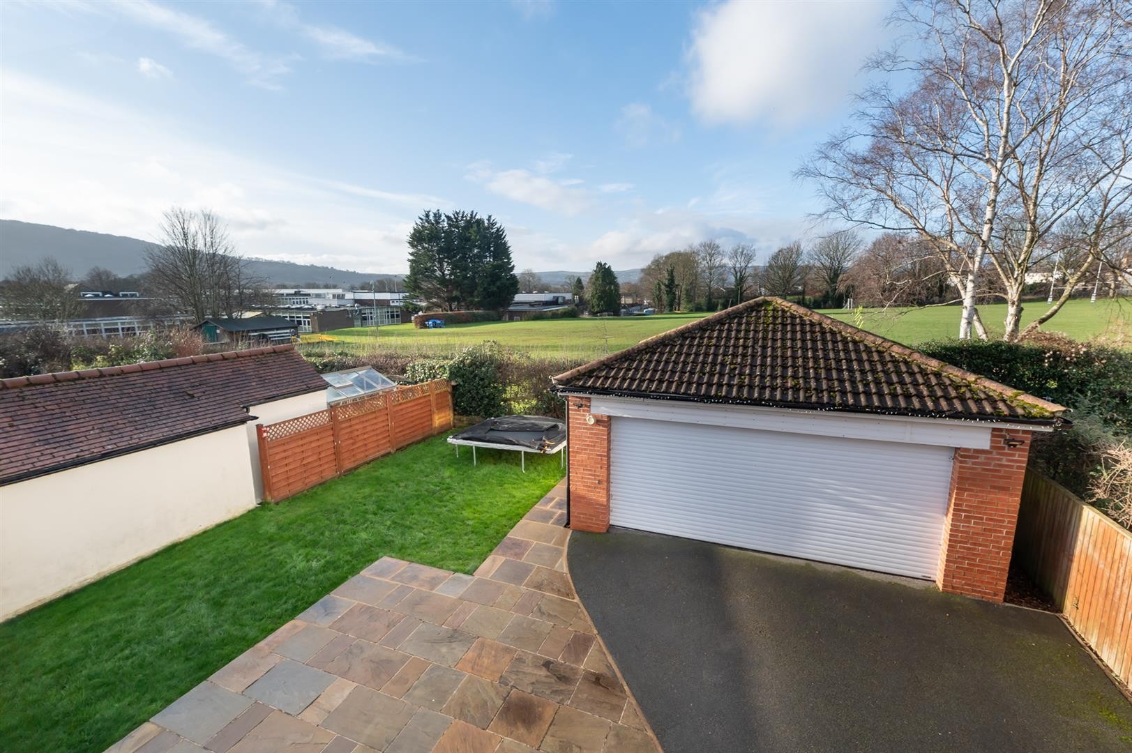 Prince Henry Road, Otley image 38