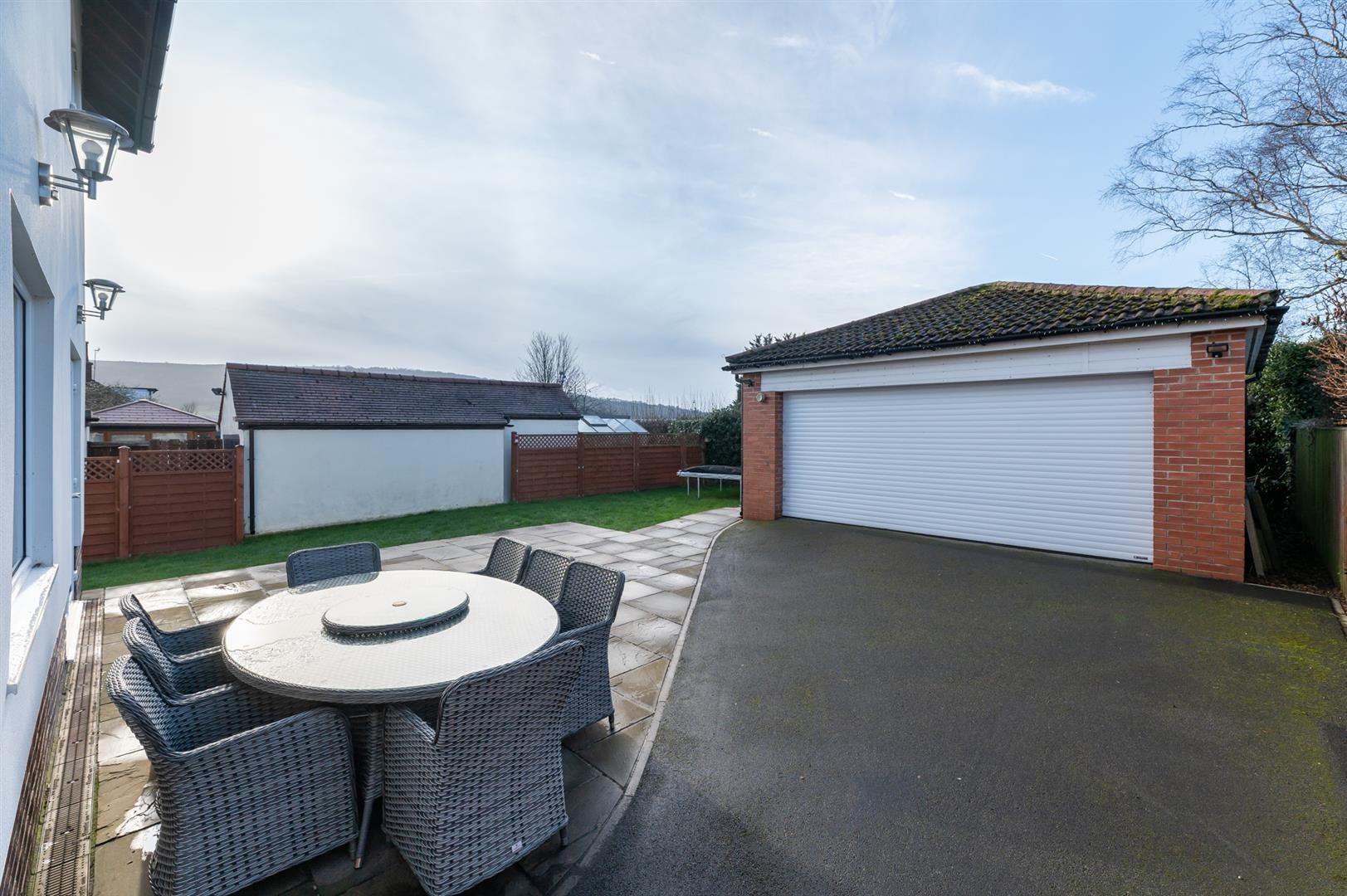 Prince Henry Road, Otley image 39