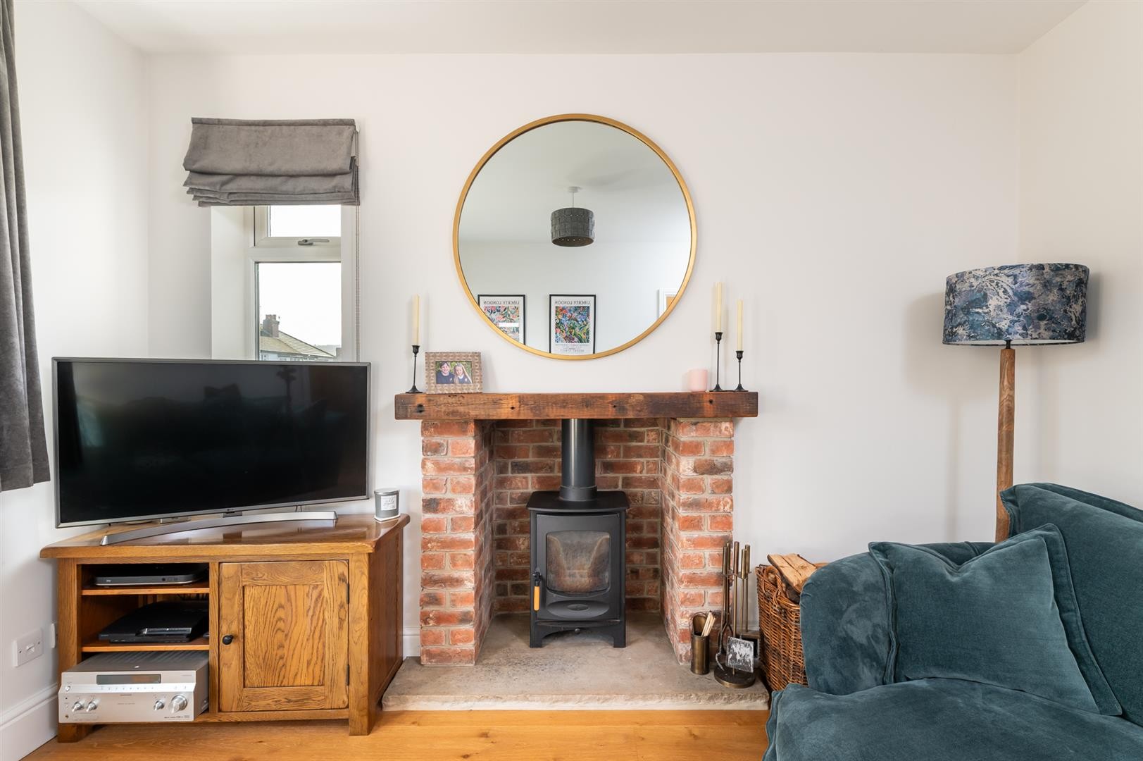 Prince Henry Road, Otley image 7