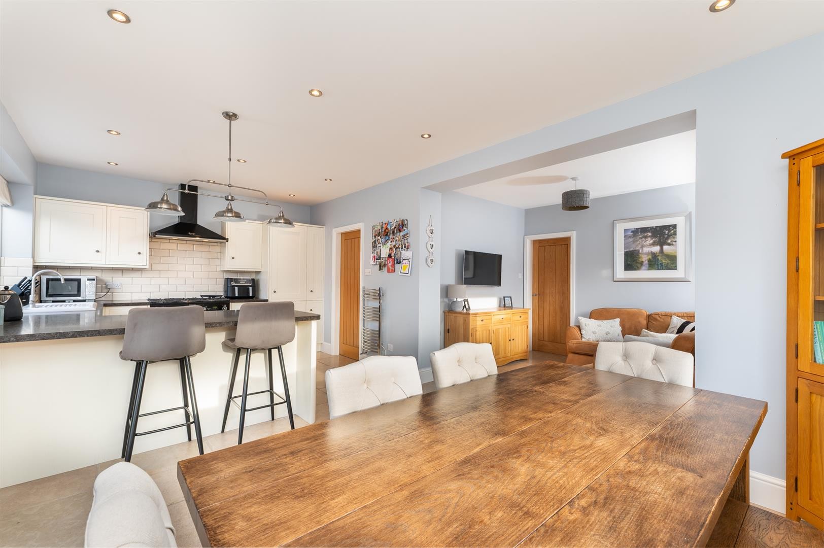 Prince Henry Road, Otley image 8