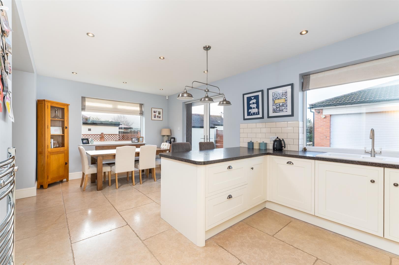 Prince Henry Road, Otley image 10