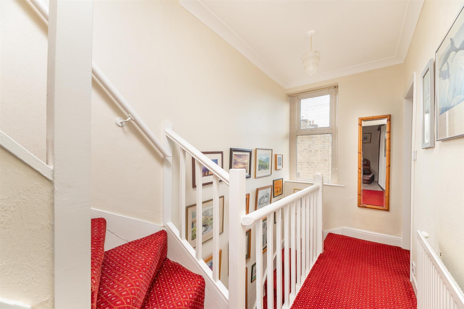 Guycroft, Otley image 12