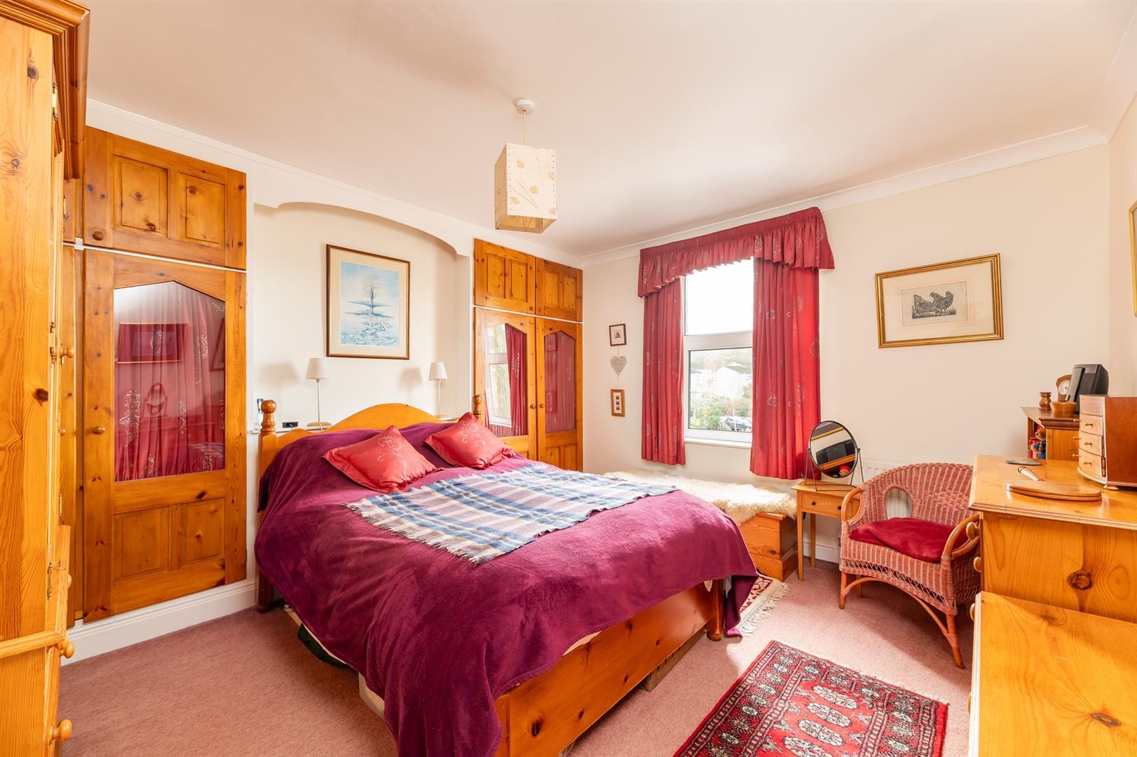 Guycroft, Otley image 13