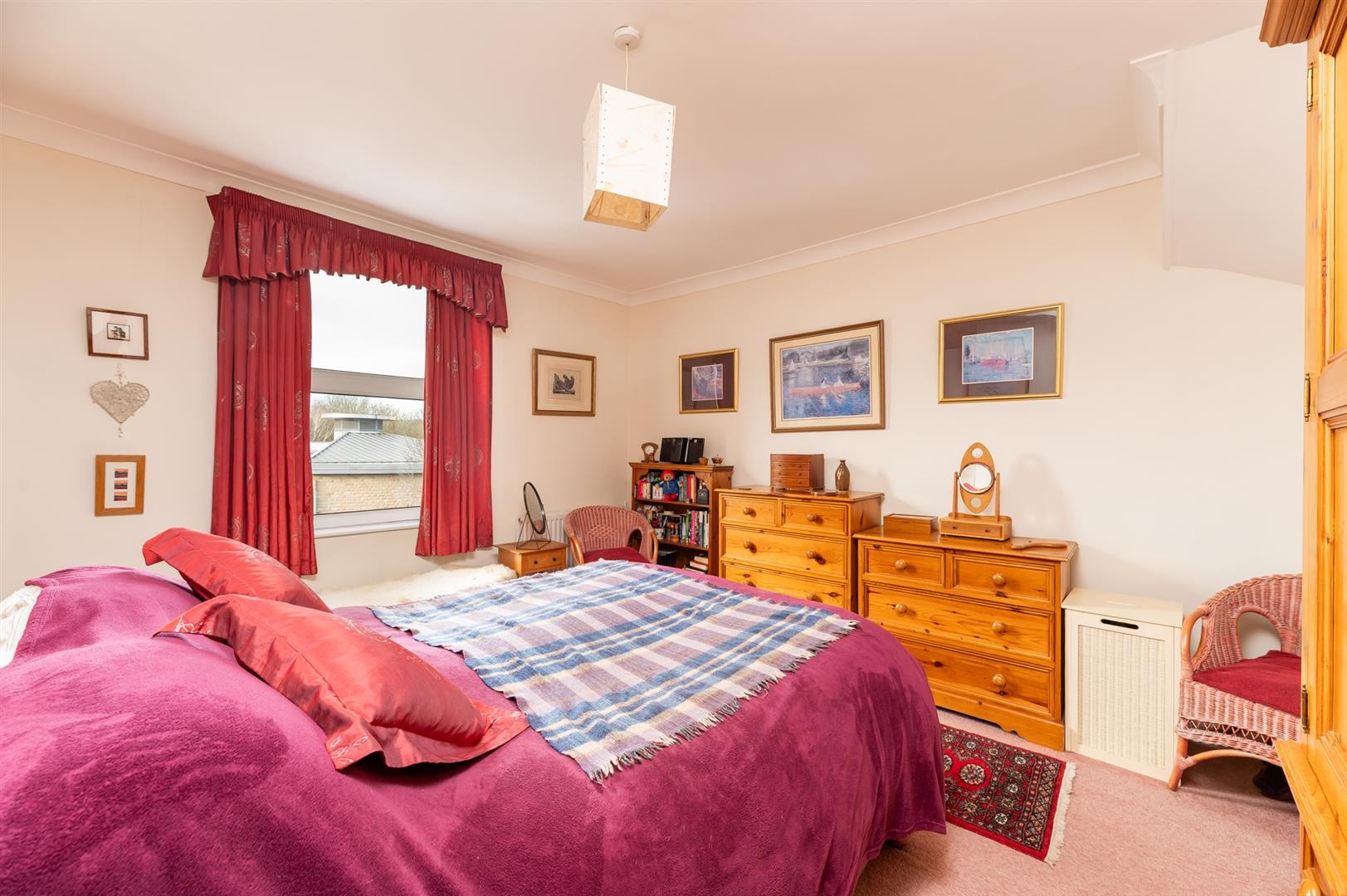 Guycroft, Otley image 14