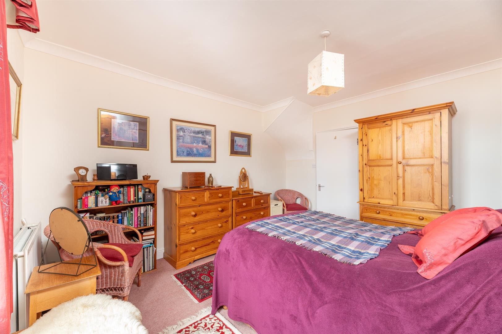 Guycroft, Otley image 15