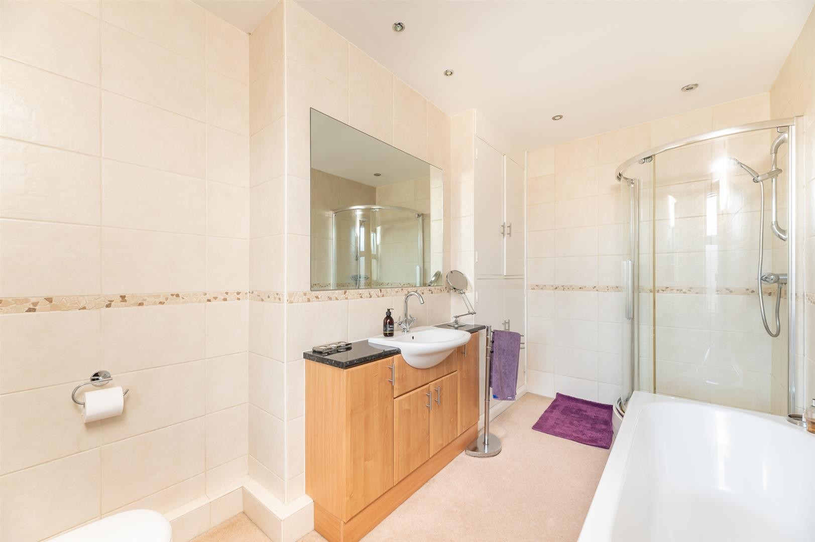 Guycroft, Otley image 16