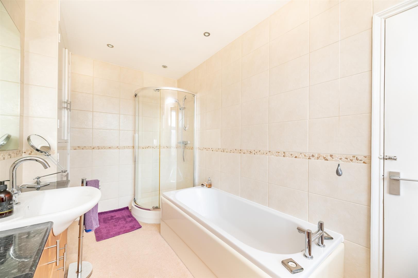 Guycroft, Otley image 17