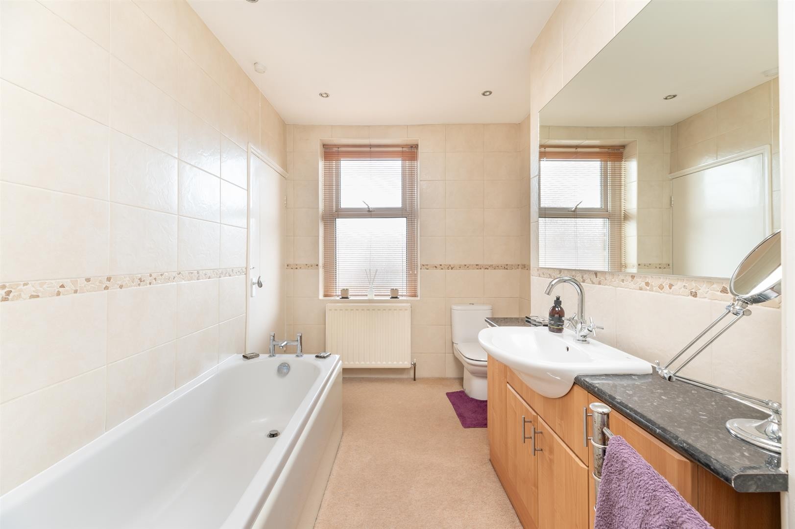 Guycroft, Otley image 18