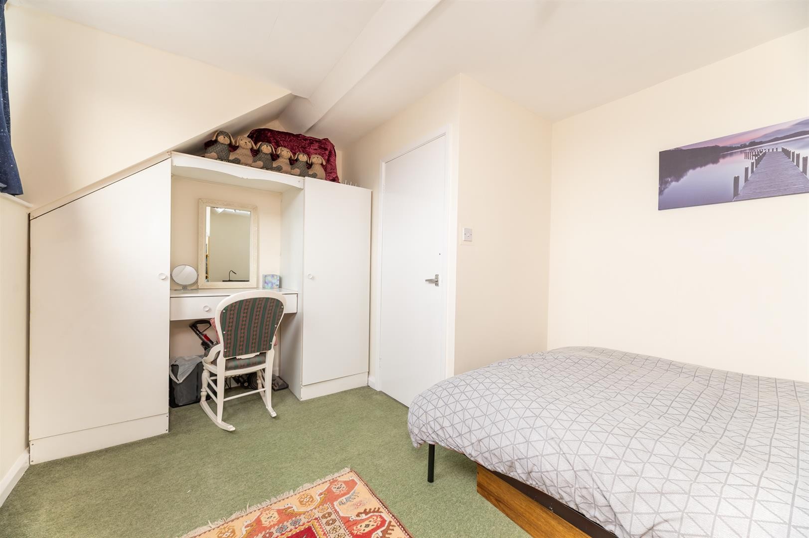 Guycroft, Otley image 20