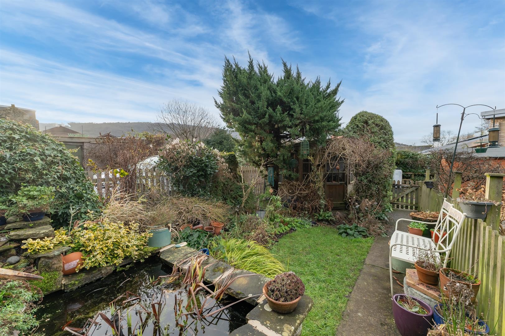 Guycroft, Otley image 3